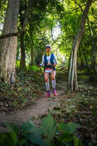 BIB: 72074, 2674
                            <button type="button" onclick="openModal(6866558)" class="btn btn-primary btn-sm float-right btn-popup" data-toggle="modal" data-target=".modal-high-quality">
                        <i class="fas fa-shopping-cart"></i> Add to Cart
                    </button>
                                            <button type="button" onclick="isThisMe(6866558, true)" class="btn btn-success btn-sm float-right btn-popup btn-isme hidden" data-toggle="tooltip" data-placement="bottom" title="นี่คือรูปของคุณใช่ไหม คลิกที่นี่เพื่อเอาเข้าอัลบั้ม">
                        <i class="fas fa-plus"></i> Add to album
                    </button>
                    <button type="button" onclick="isThisMe(6866558, false)" class="btn btn-warning btn-sm float-right btn-popup btn-isnotme hidden">
                        <i class="fas fa-ban"></i> Remove from album
                    </button>